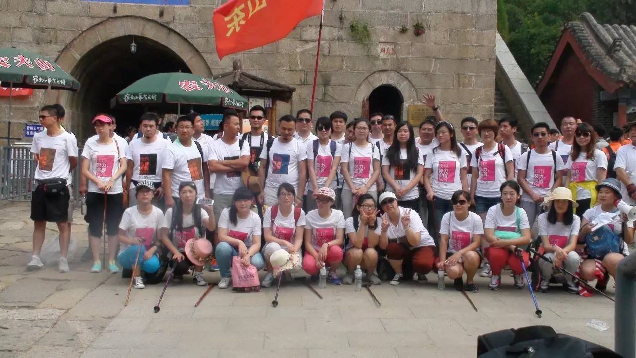 实创家装,实创整体家装