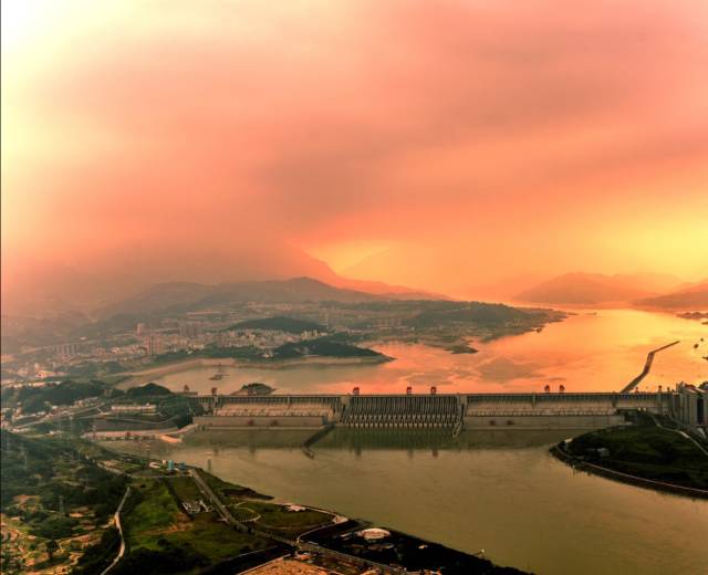 央视推荐长江十大旅游线路视频,中国十大热门旅游线路