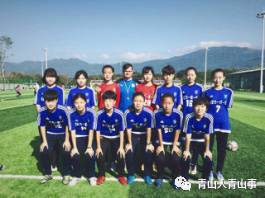 清除牛皮癣志愿者在行动意义何在,志愿者走进校园开展公益消杀