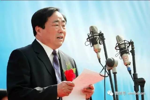 感动中国人物王锋视频,十大感动人物王锋