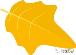 「竞技体育」好消息！海淀两所体校被正式授予“国家高水平体育后备人才基地”称号！