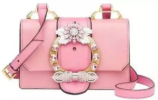 onlyforu是什么意思,onlyforu什么意思