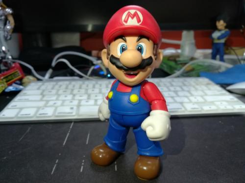 千元机颜值推荐,千元机颜值高做工好