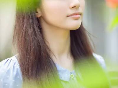 「推荐」读完此文,就会看宫颈癌筛查报告单了