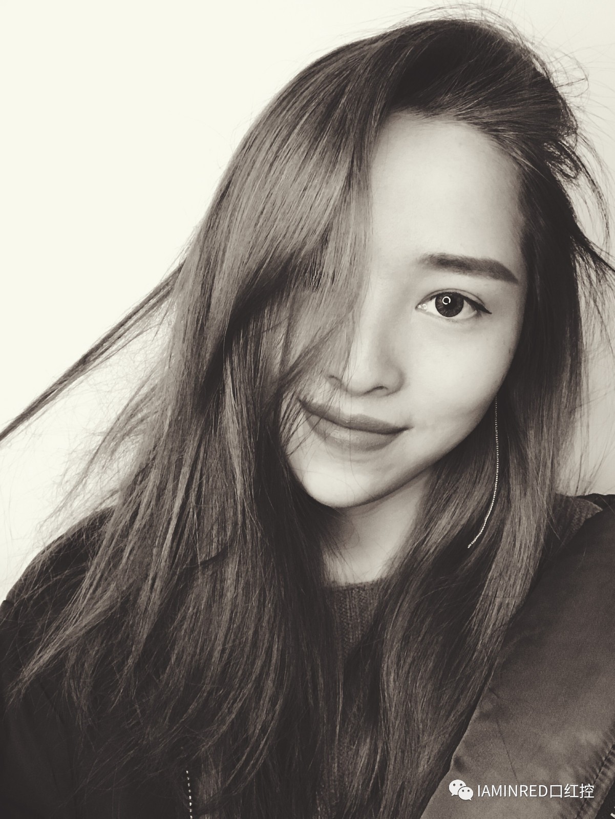 nars试色唇膏,nars唇膏试色