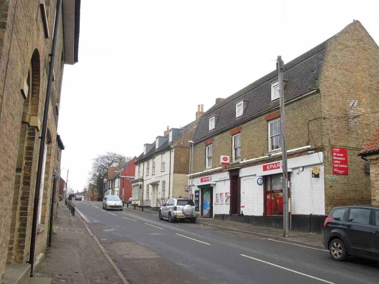 英国乡村隐居纪录片,英国田园纪录片