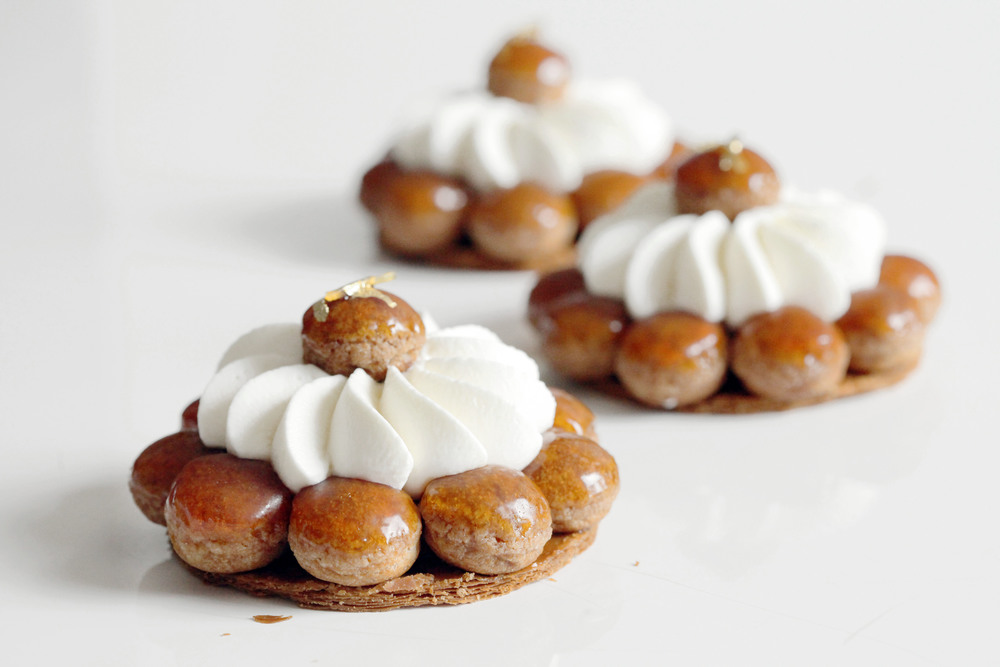 Recvfailure:Connectionwasreset