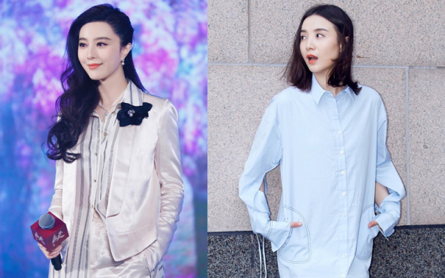 十大品牌白衬衫推荐,今年最流行的白衬衫短袖衬衫