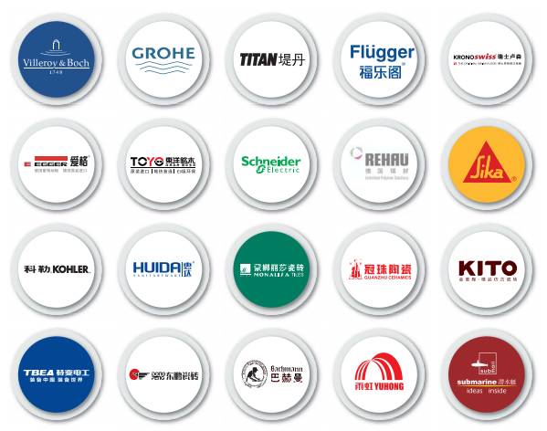 实创家装设计,实创家装套餐