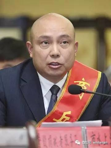 感动中国人物王锋视频,十大感动人物王锋