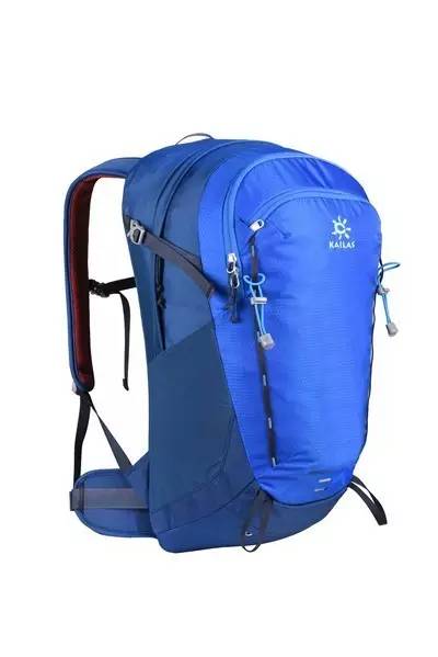 2022户外装备大奖,2020户外装备大奖