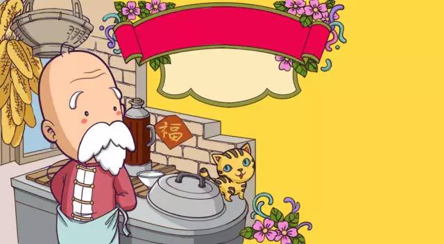 卤菜创业成功案例,90后卖卤菜创业史视频