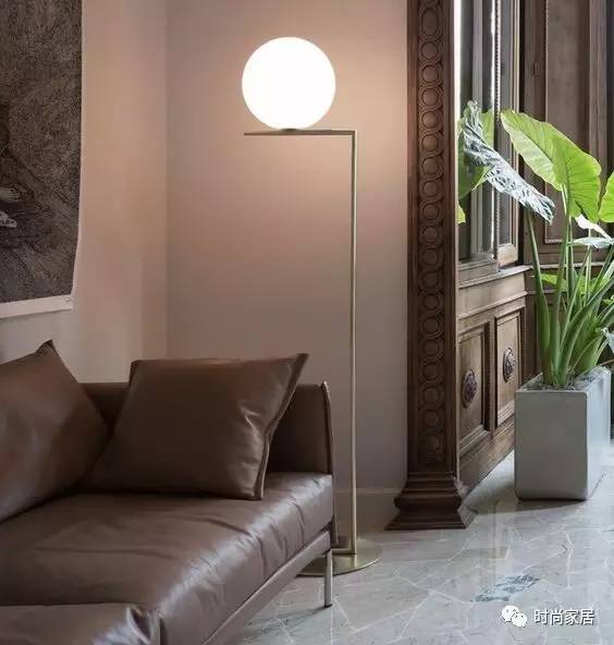 落地灯有什么可以推荐的,落地灯又便宜又好看