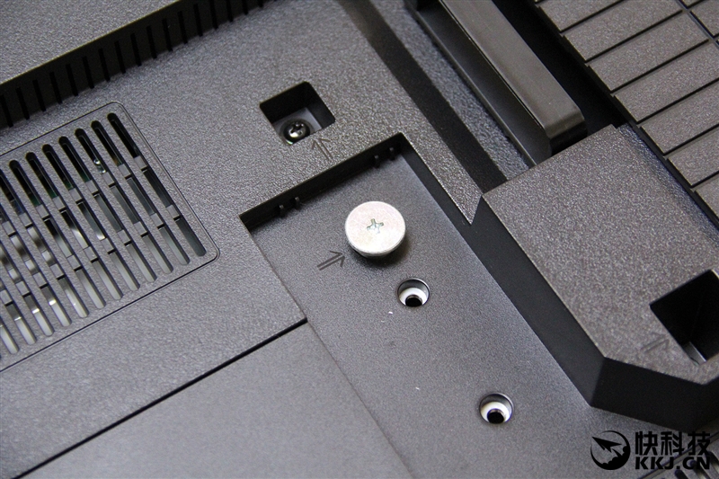 索尼4khdr手机,索尼4khdr显示器