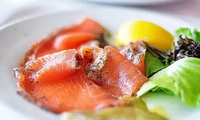 宜家官网最新招聘,宜家招聘济南市