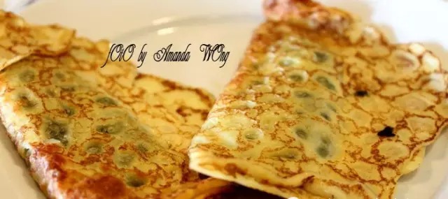 宜家官网最新招聘,宜家招聘济南市