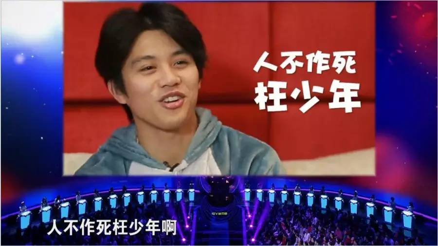 男朋友很作是种怎样的体验,当男朋友比你还作