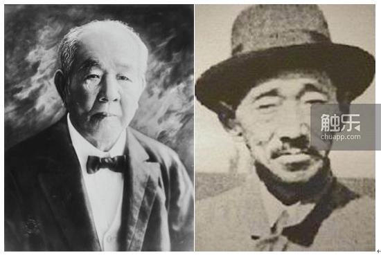 妯卞ぇ鎴樺悇浜虹墿缁撳眬,妯卞ぇ鎴樿繘鍖栧彶