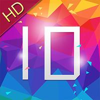 微信小程序扫码下单怎么制作,微信扫码登记小程序制作