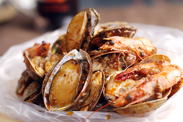 春节不打烊餐厅索引，有备无患总是聪明人做派