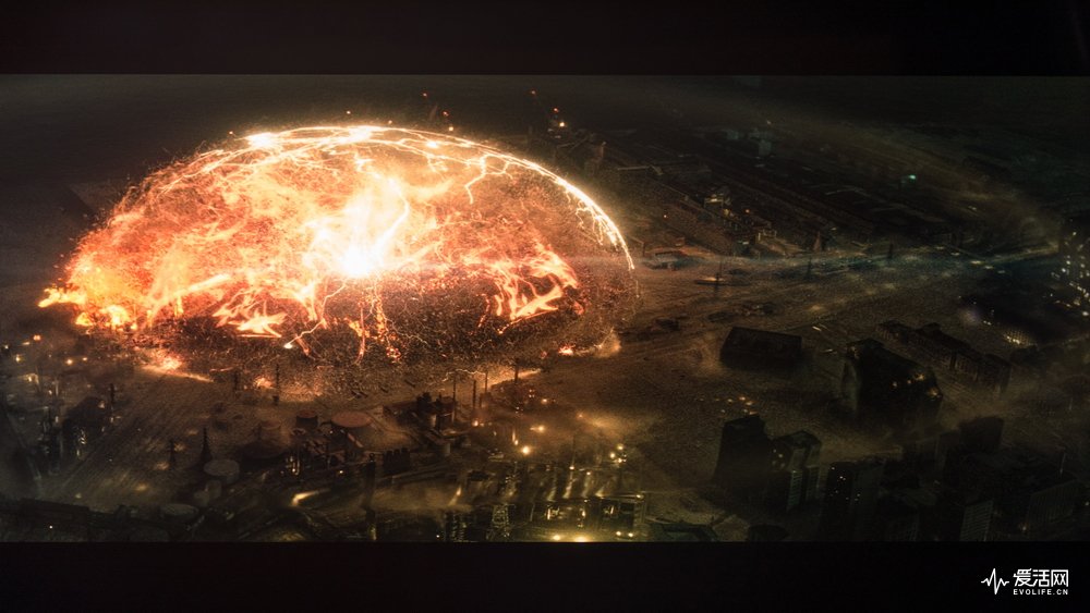 索尼x9300e支持3d吗,索尼55x9300e深度评测