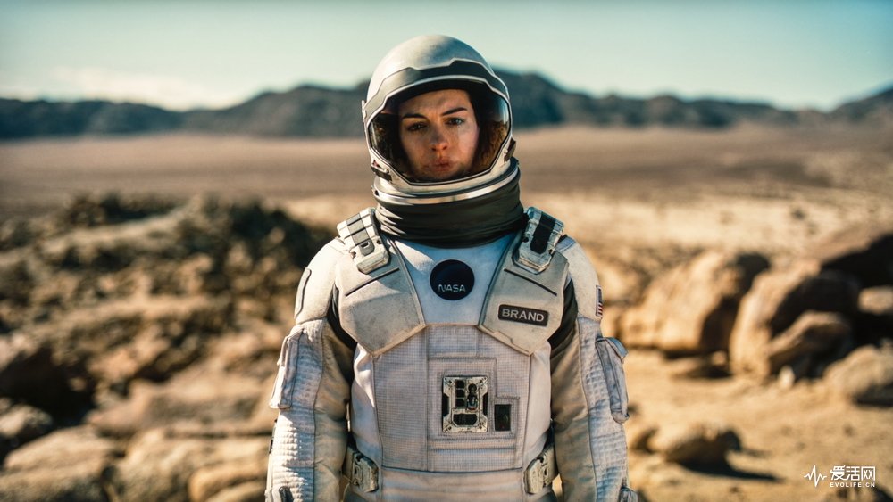 索尼x9300e支持3d吗,索尼55x9300e深度评测