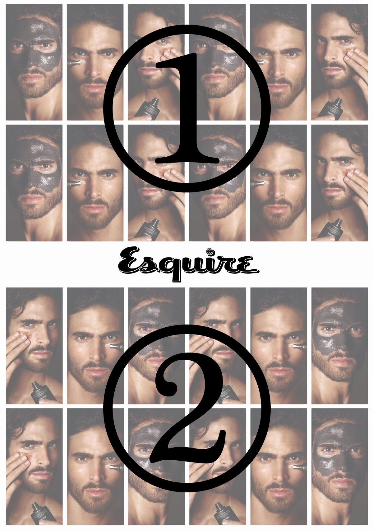 衣服保养有哪些技巧图解,衣服保养小诀窍有哪些