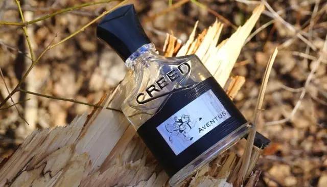 诱惑力超强的香水,香水味令人陶醉