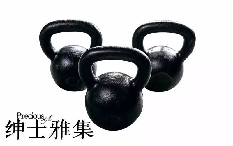 这四海八荒超厉害的运动男神们都在Do