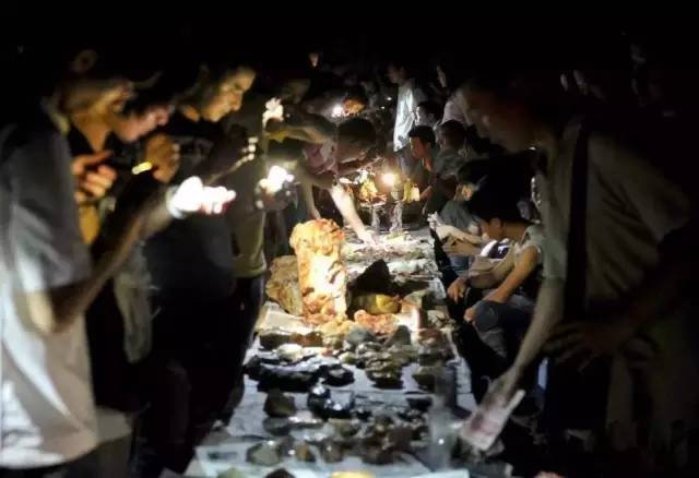 大同潘家园古玩市场地址,大同潘家园古玩市场近日是否开业