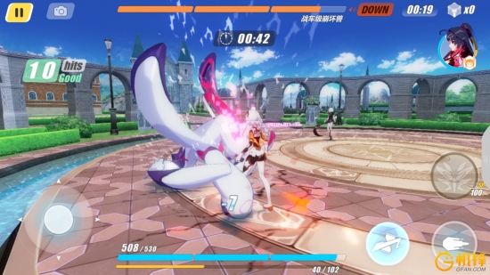 360n5手机配置测试,360手机N5配置怎么样