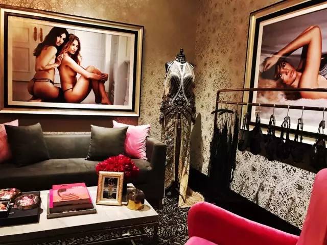 维密中国旗舰店,维密官网中国官方旗舰店