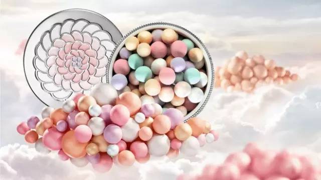 青岛海信广场大牌化妆品,在青岛哪里能买到化妆品