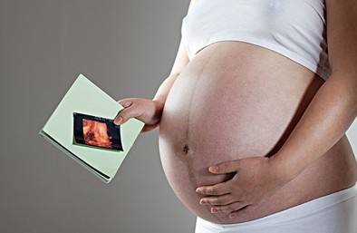 孕妇粑粑呈颗粒状怎么办,孕期粑粑多是什么原因