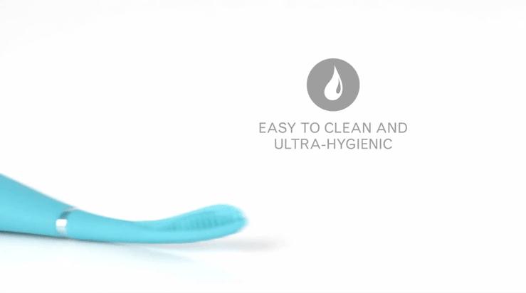 福利8块8软毛牙刷,8折以上的福利