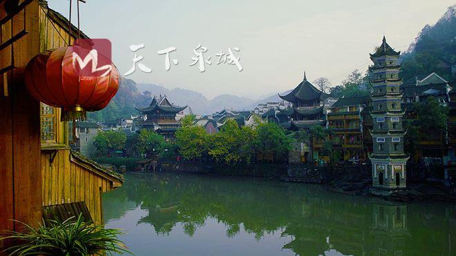 早安济南|“宜家蓝”现雏形妈妈再也不用担心我的代购费了