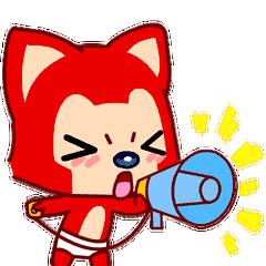 兴业银行e兴付怎么到账,兴业银行兴e付商户版