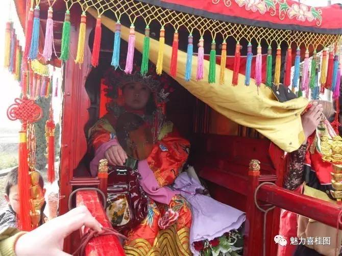 鍘熷鐭虫礊閮ㄨ惤璧板涔犱織,鐭虫嫄姘戜織