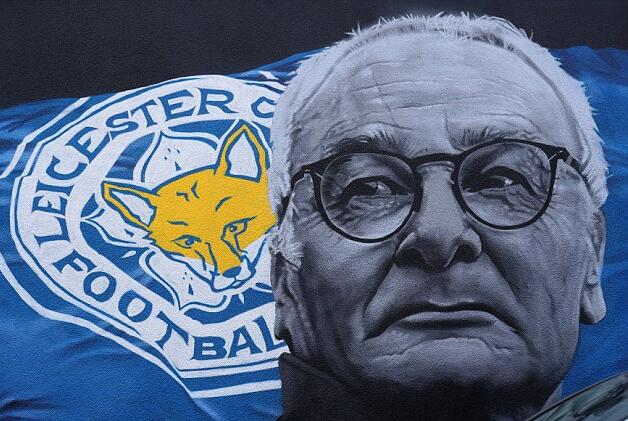 卡拉格英超内斗,卡拉格亨利采访曼城