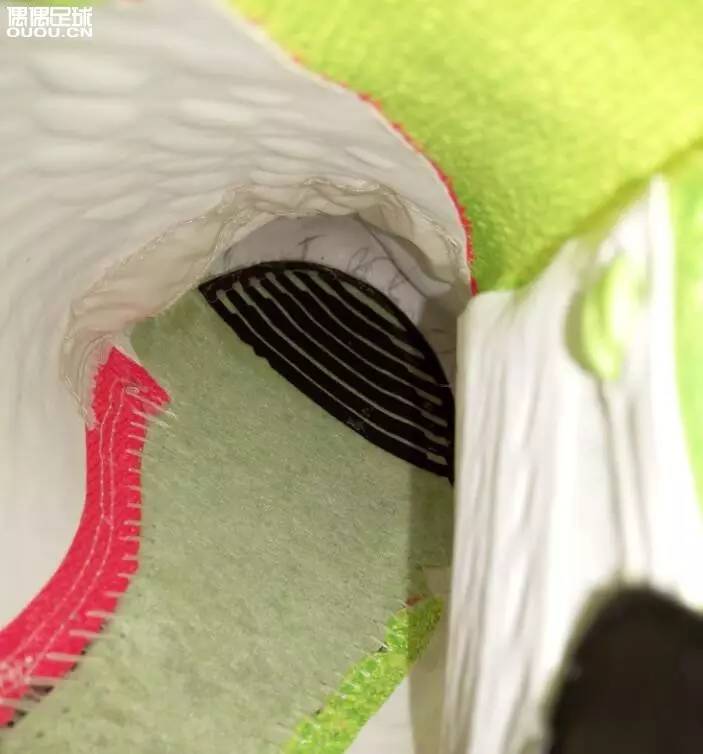 nikehypervenom毒蜂3顶级,hypervenom耐克