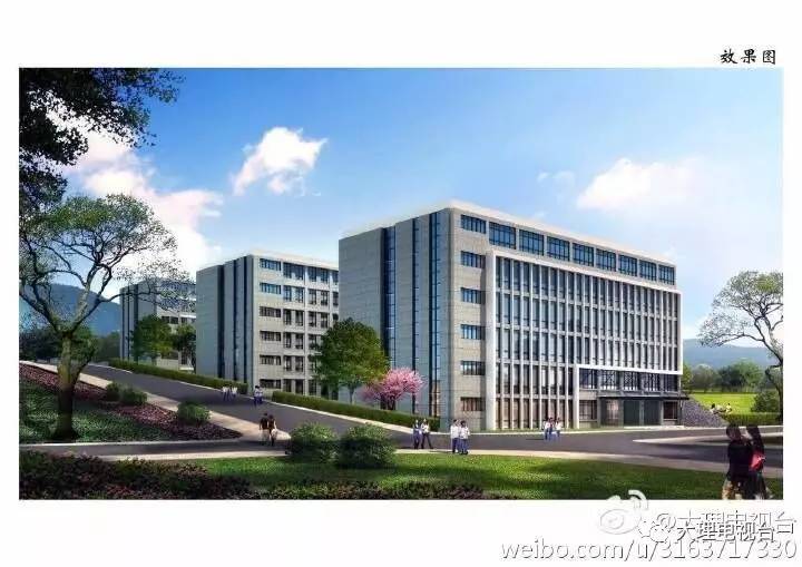 大理周末休闲时光,大理周末户外生活