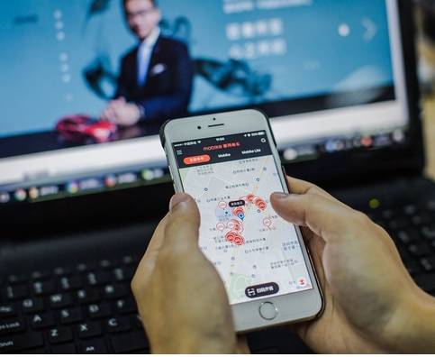 共享单车最新评测,共享单车哪家车质量最好