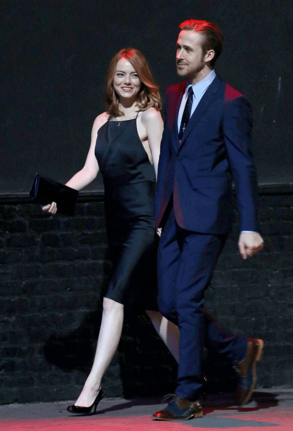 爱乐之城含泪对视,爱乐之城看杜比还是imax