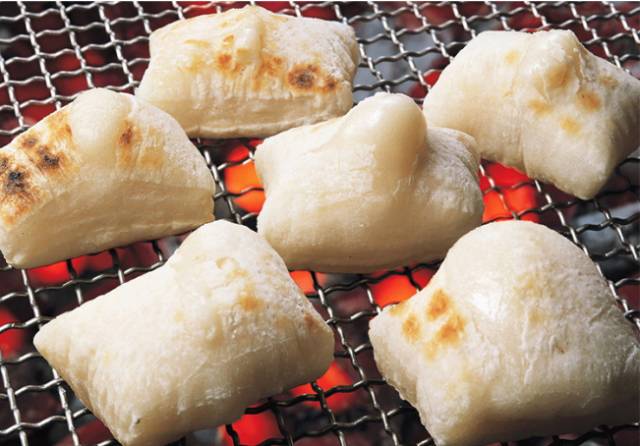 台湾大陆旅游凤梨酥,乌龙茶凤梨酥