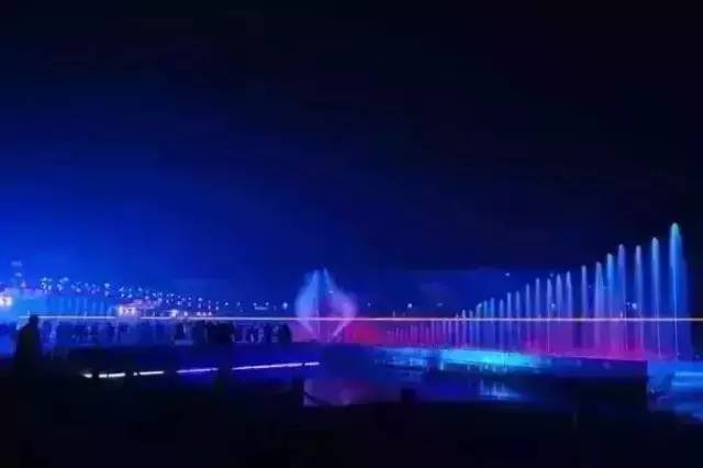 富塘村“坑人”的窨井盖怎么样了？新余城区的喷泉到哪里去了……答案在这