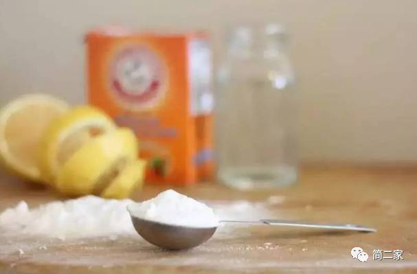 洗洁精是立白好还是雕牌好,什么洗洁精是老牌子