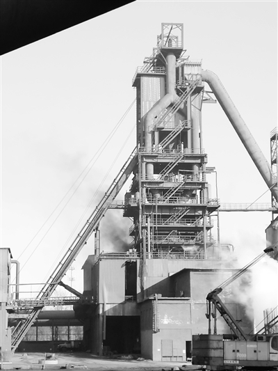 应急监管责任不力整改措施,县区应急工作存在问题