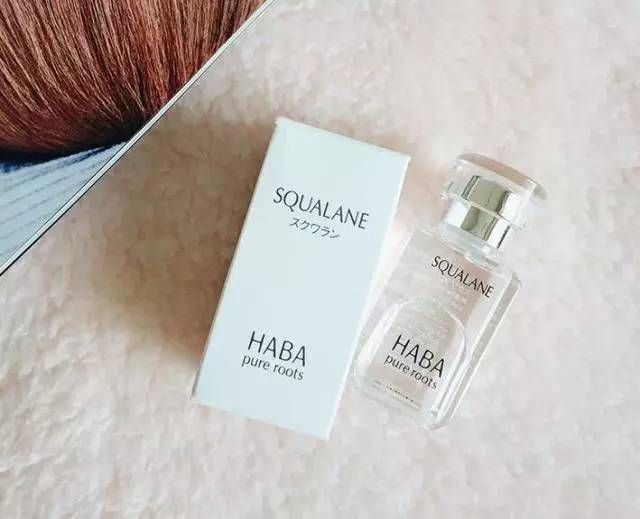 明星怀孕都用什么彩妆,明星孕妇推荐的彩妆品牌