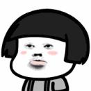 太牛了！谁做的这本郑州儿童通讯录，你一定用得上，赶紧收藏！