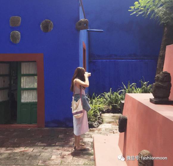 我把自己扒开了给你看（照骗+品牌）